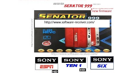 Download software receiver tanaka hd
